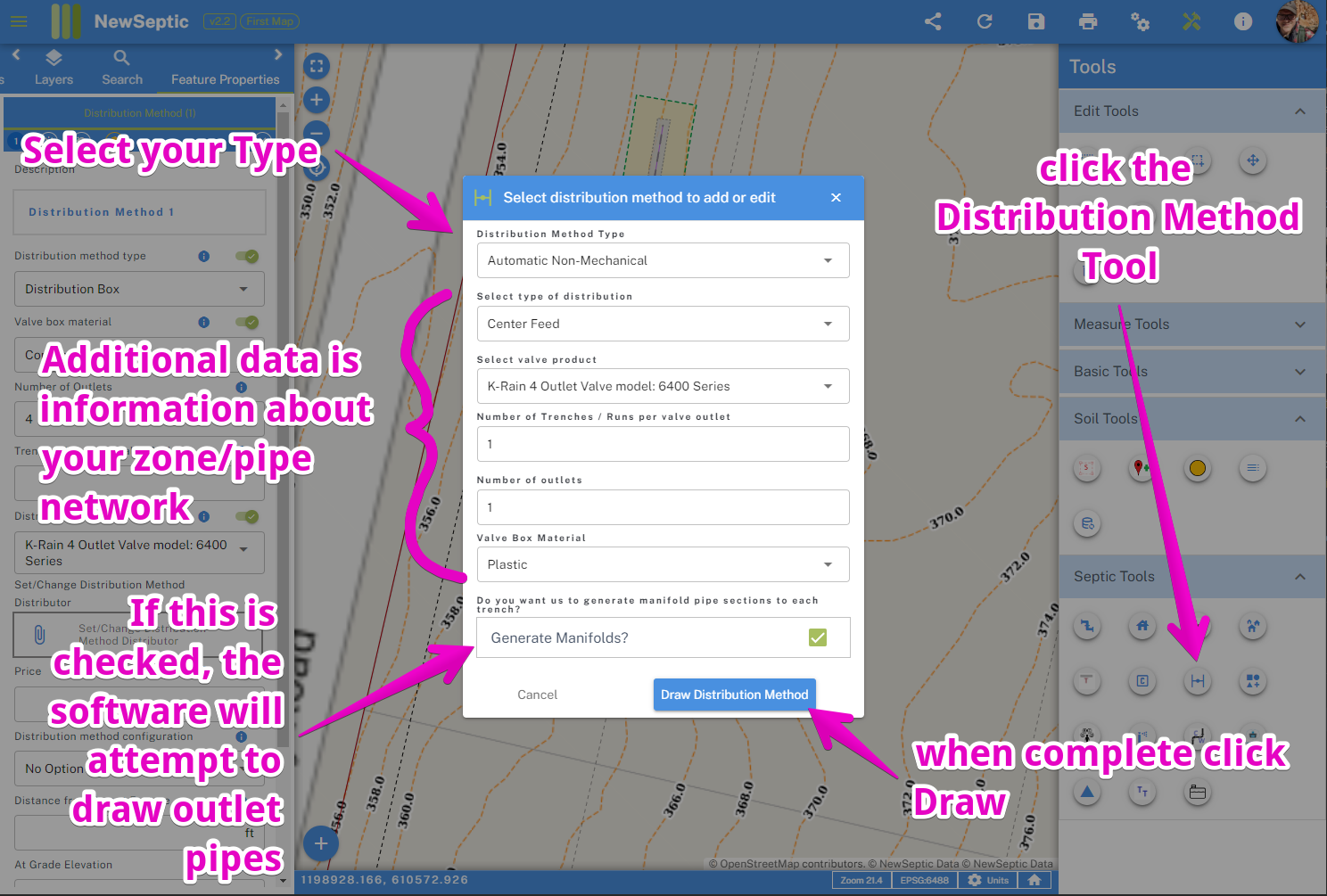 septic-distribution-method-type-form.png
