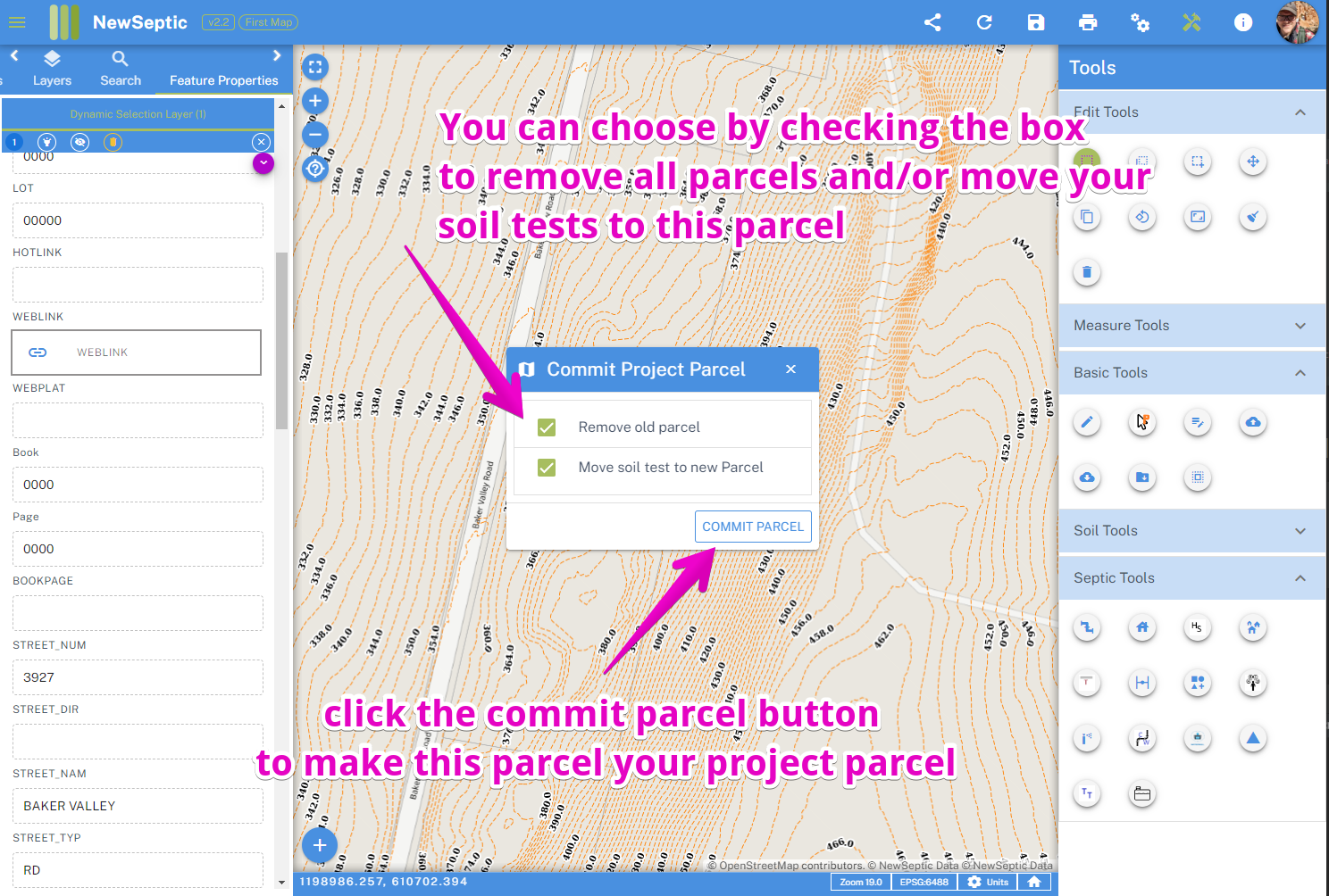 workflow-project-parcel-commit.png