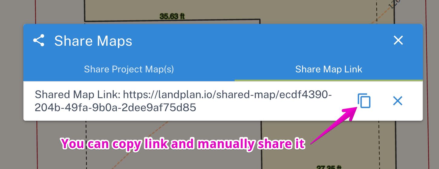 copy-link